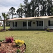 Vacation Rentals In Pineville From Orbitz Com