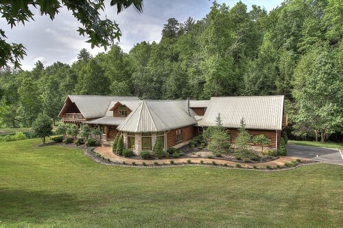 Best Lodges In West Knoxville For 2020 Find Cheap 58 Lodges