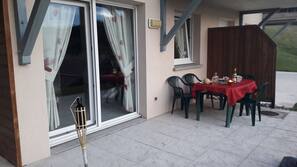 Balcon