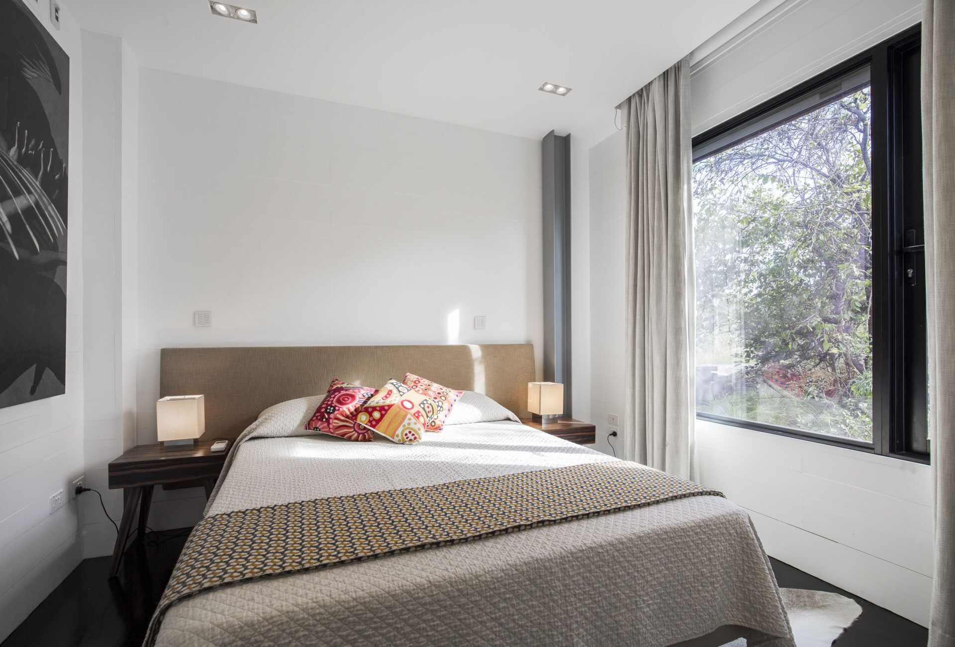 The Pavilions - Picnic Bay, QLD