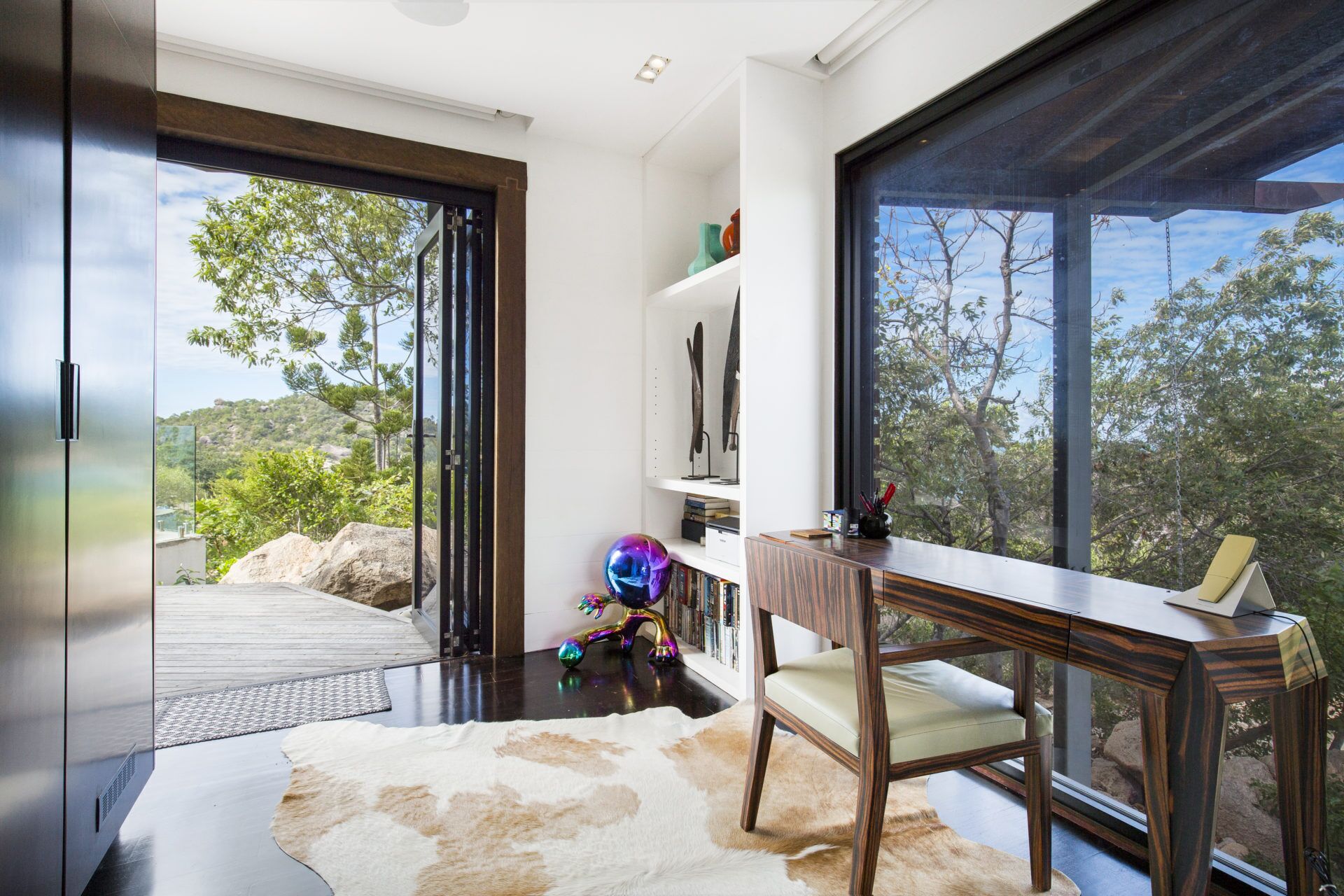 The Pavilions - Picnic Bay, QLD