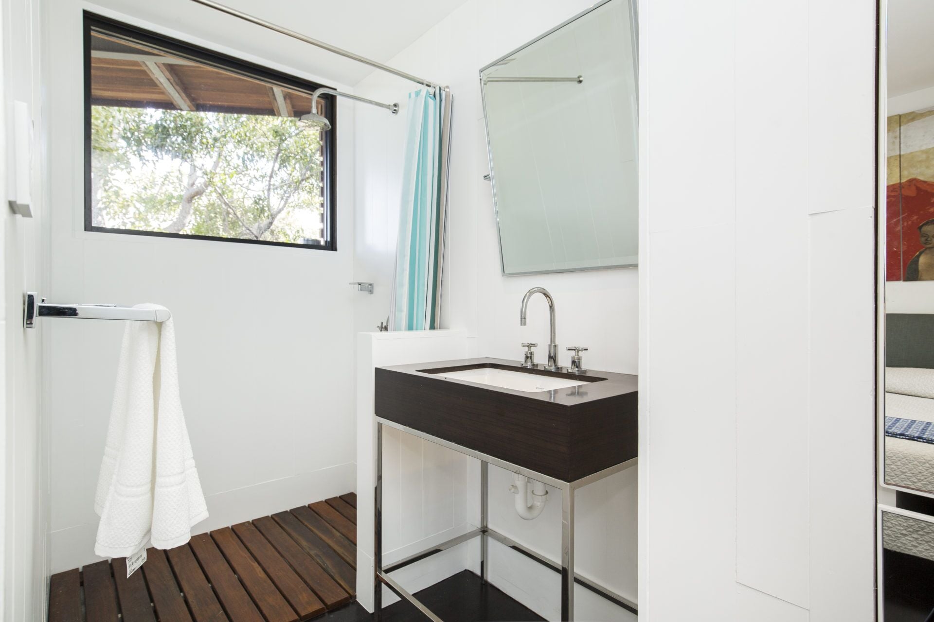 The Pavilions - Picnic Bay, QLD