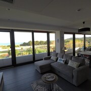 10 Best Hotels Closest To Aregno Beach In Aregno For 2020