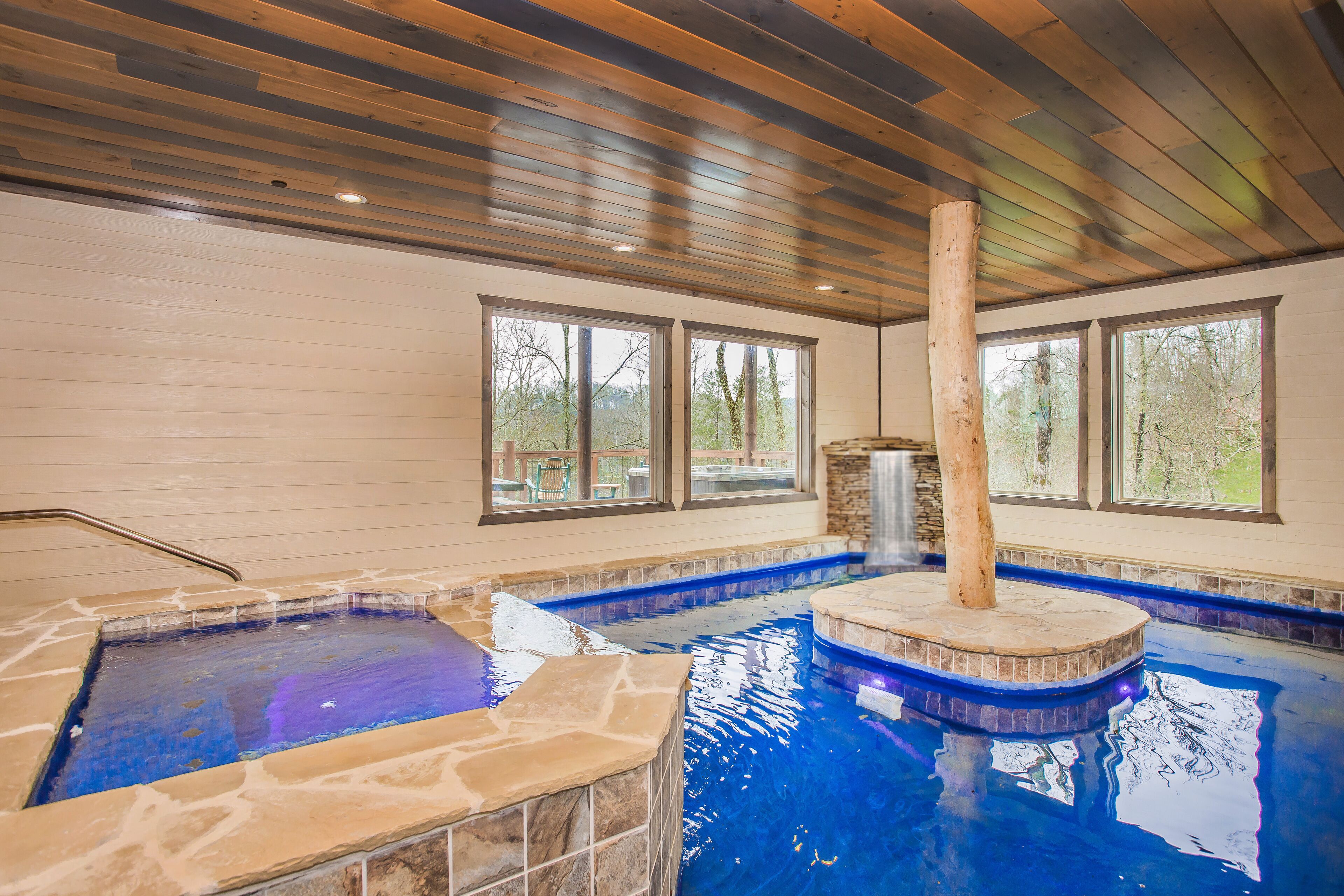 1 Day Sale Save 25 When You Book This Property On February 3rd