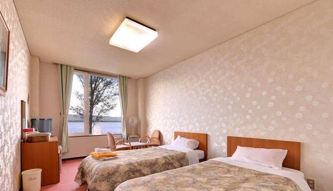 2021 限時飯店優惠 kussharo lake hotel kussharo lake hotel 弟子屈 expedia com tw