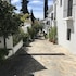 Apartment With 3 Bedrooms in Marbella, With Wifi - 500 m From the Beach