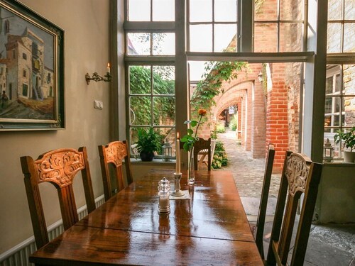 Langenhorst Private Vacation Homes Ebookerscom - 