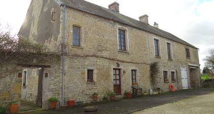 Les Tisserands
