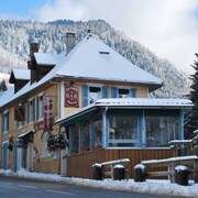 グランド シャルトルーズ修道院博物館 サン ピエール ド シャルトルーズ エクスペディア