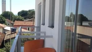 Sacada