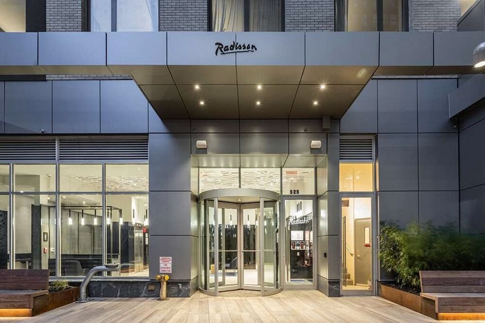 Hub Hotel Nyc Times Square In New York Hotel Rates Reviews On Orbitz Hub Hotel Nyc Times Square In New York Hotel Rates Reviews On Orbitz