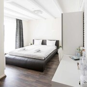 The 10 Top Motels In Adendorf 61 2020 Expedia Motel Deals