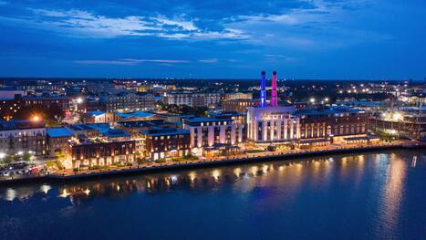 Last Minute Hotels Near River Street Savannah Ga Hotwire Last Minute Hotels Near River Street Savannah Ga Hotwire