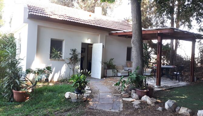 イスラエルの静かな家 口コミ 部屋写真 料金 お得情報 エクスペディア イスラエルの静かな家 口コミ 部屋写真 料金 お得情報 エクスペディア