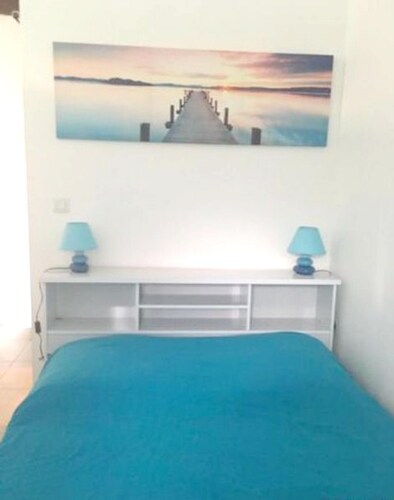 Hotels Near Sentier Du Rorota Remire Montjoly Find Cheap