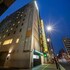 Super Hotel Asakusa
