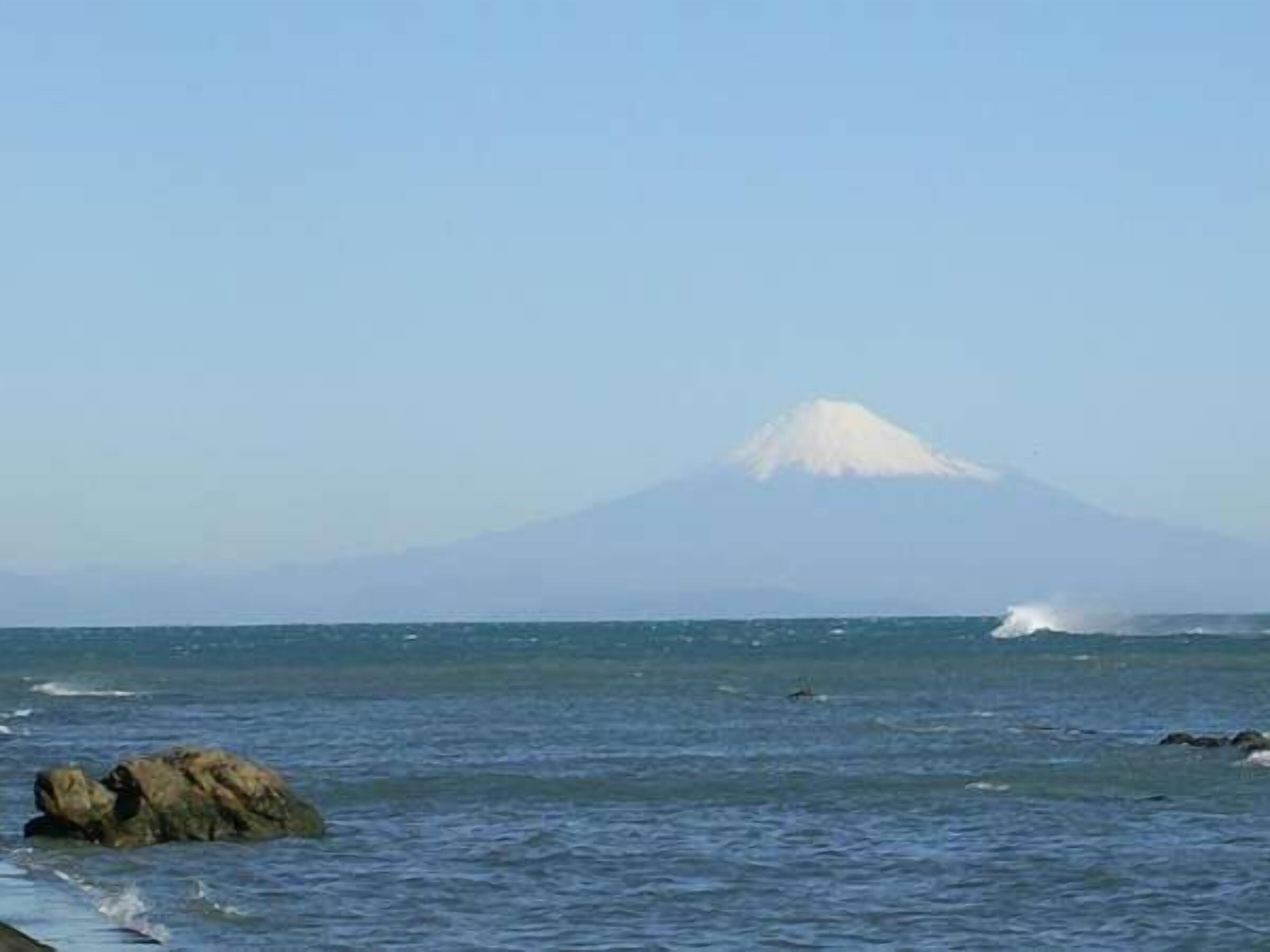 Omaezaki Syunsai 21 Room Prices Deals Reviews Expedia Com