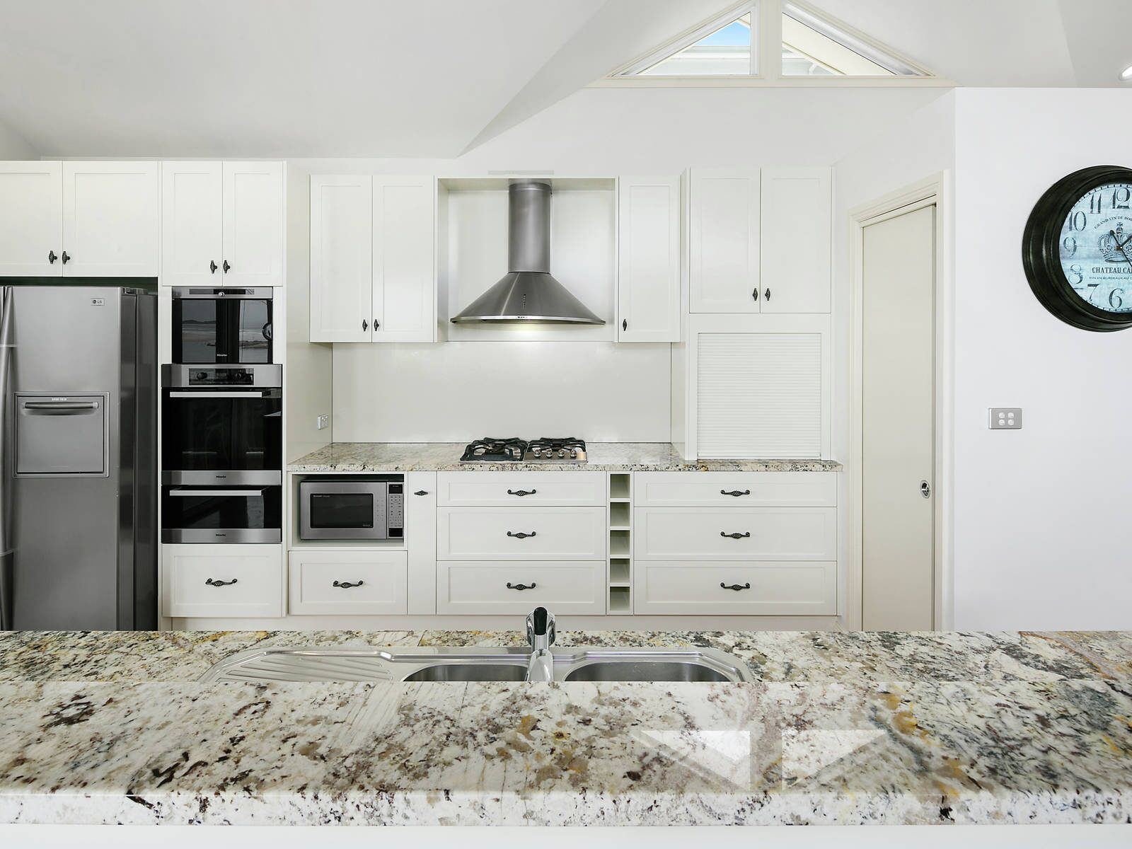 Enjoy the Best Ocean Views Sawtell has to Offer