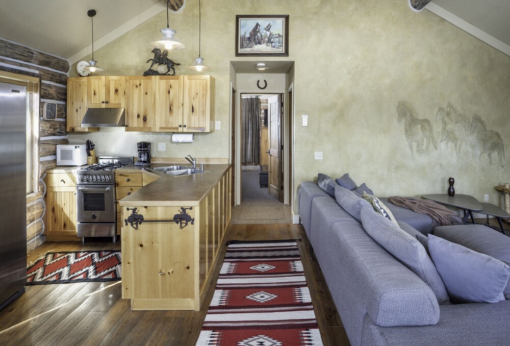 Save 225 New To Vrbo Big Sky Moonlight Basin Cowboy Heaven