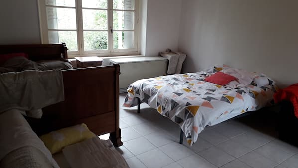 Photo principale