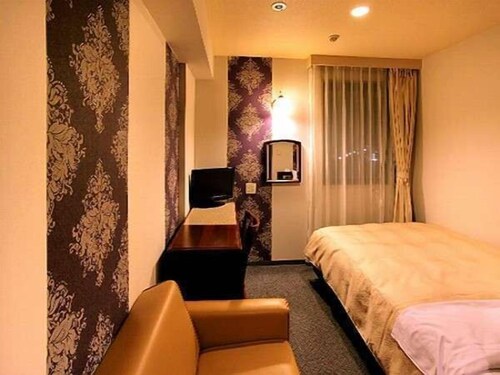 Annex Princess Hotel Misawa Room Prices Reviews Travelocity