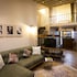 Guzi Rooms & Suites