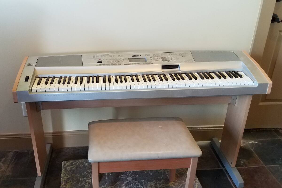 Utah Oasis Vacation Heated Pool Hot Tub Play Structure Trampoline Theatre Alpine 21 Updated Prices Expedia Co Uk