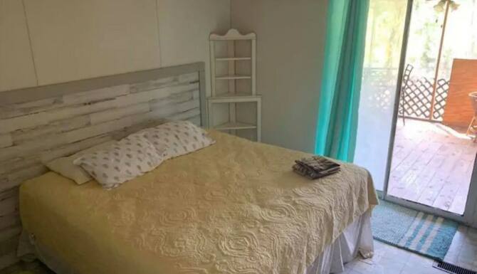Old Mill Homosassa River Retreat Boat Dock Included 21 Room Prices Deals Reviews Expedia Com Old Mill Homosassa River Retreat Boat Dock Included 21 Room Prices Deals Reviews Expedia Com