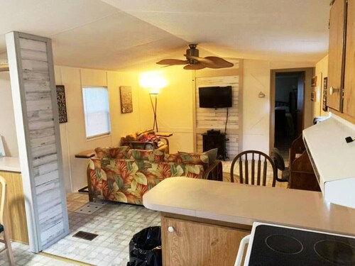 Best Crystal River Cottages For 2020 Find Cheap 80 Cottage