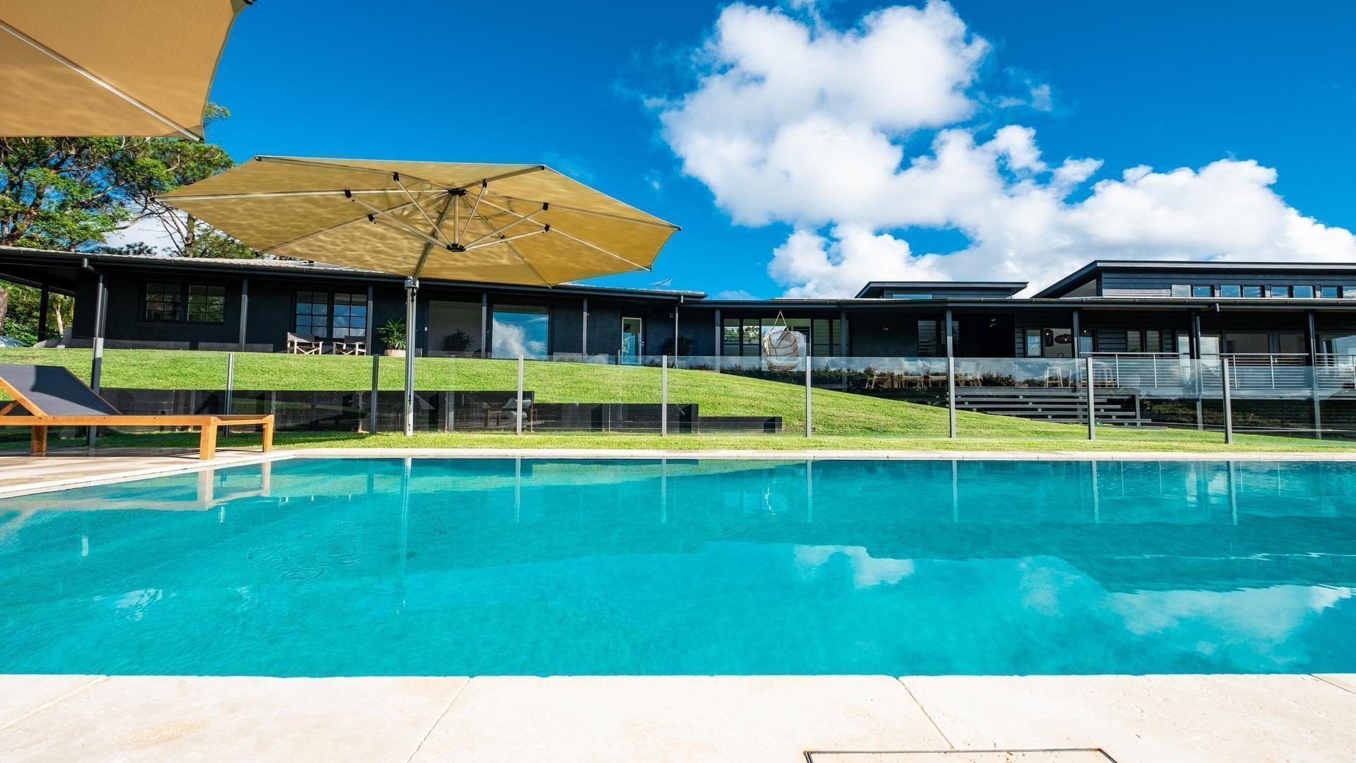 Your Luxury Escape - Illuka On Coopers