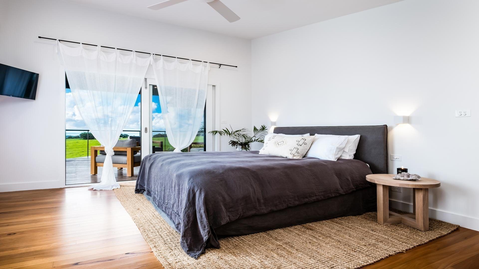 Your Luxury Escape - Illuka On Coopers