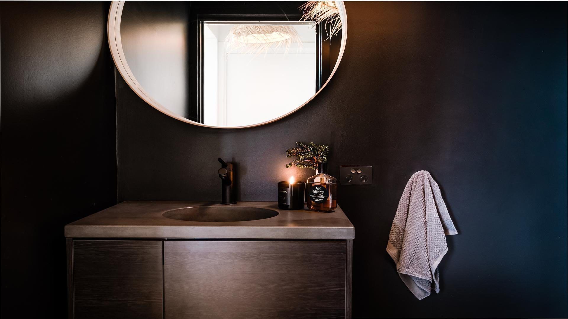 Your Luxury Escape - Illuka On Coopers