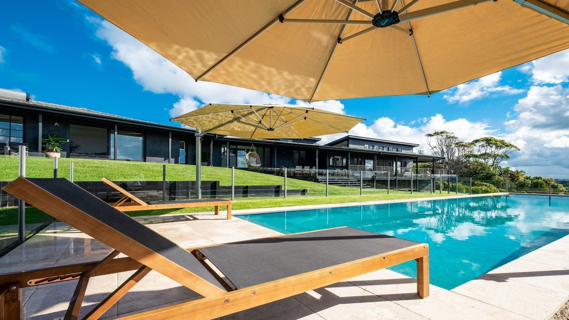 Your Luxury Escape - Illuka On Coopers