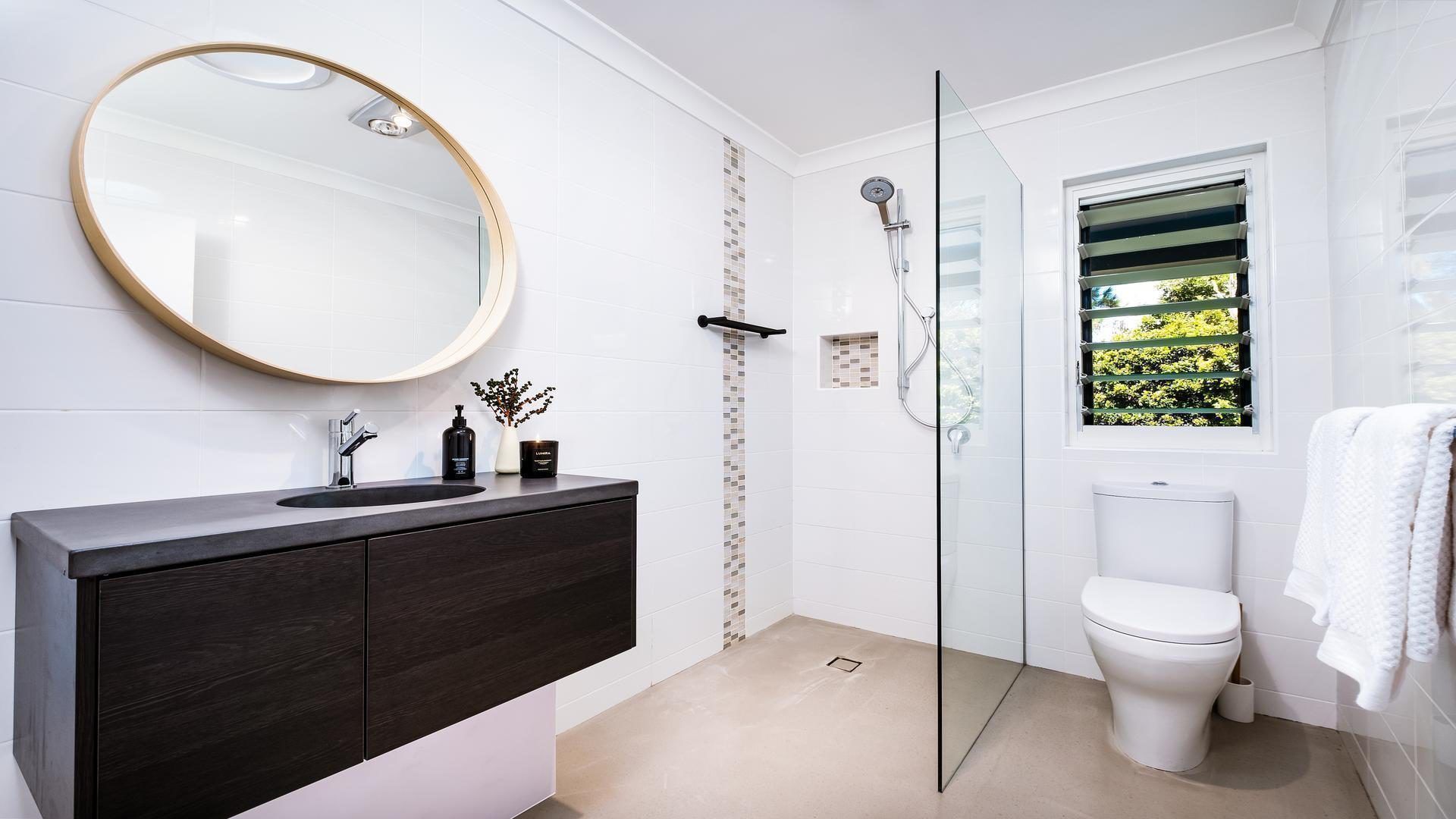 Your Luxury Escape - Illuka On Coopers