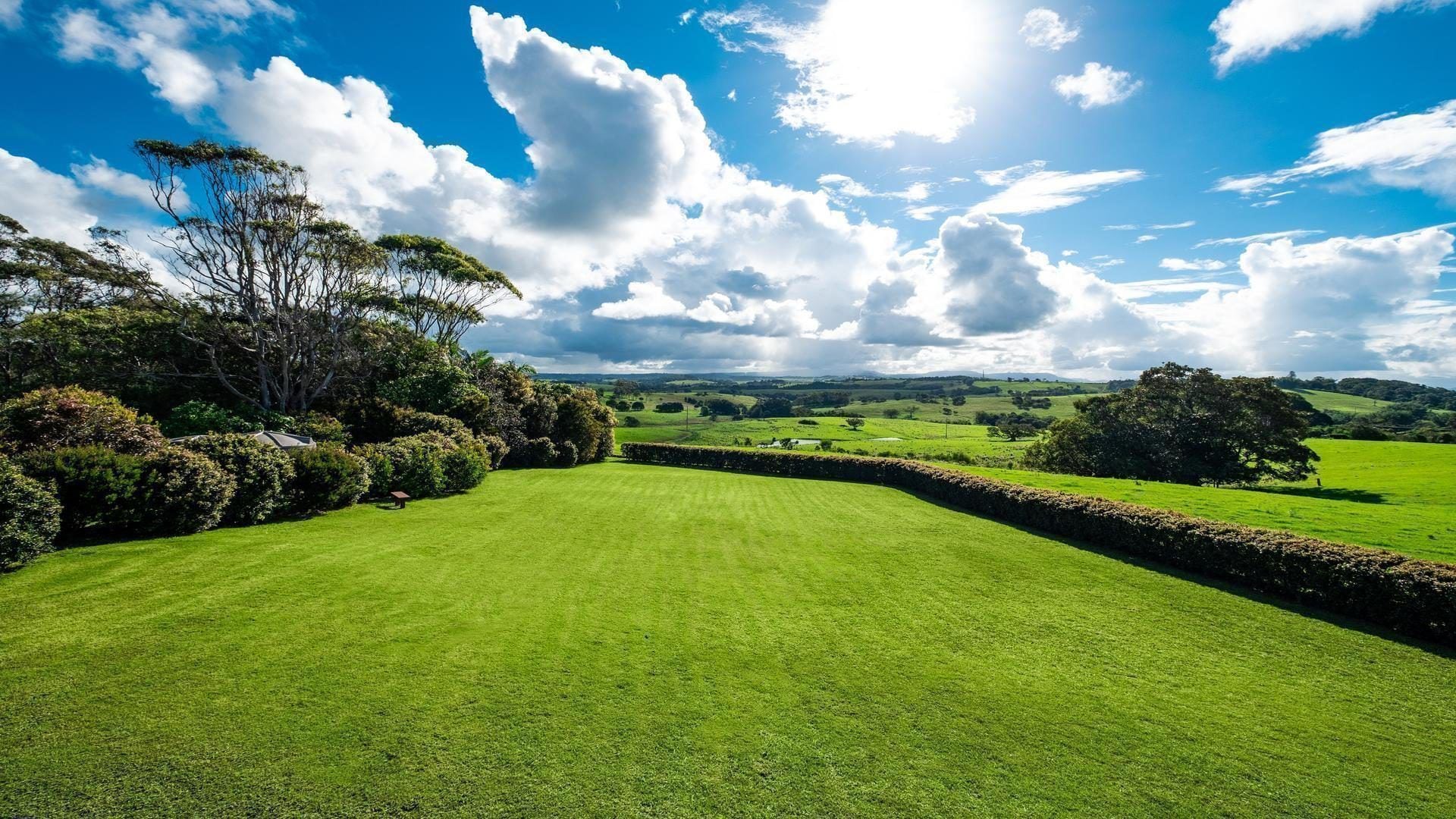 Your Luxury Escape - Illuka On Coopers