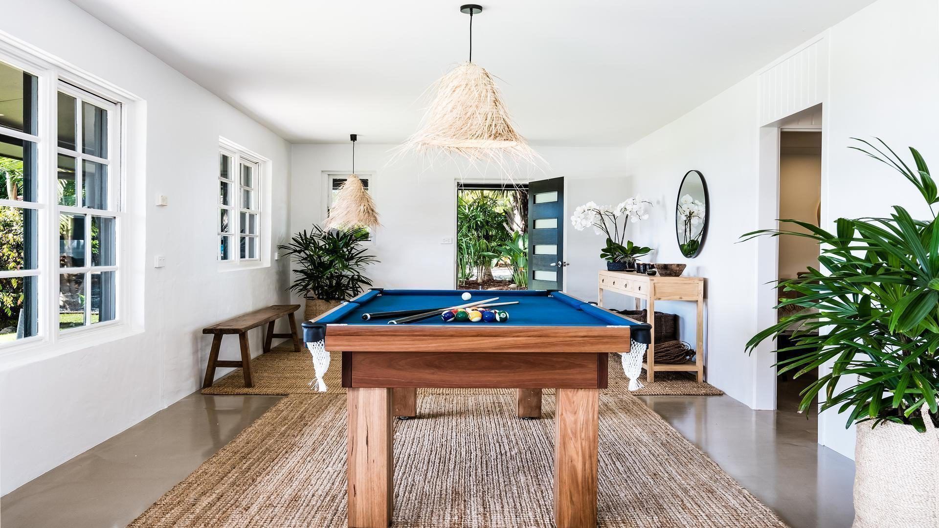 Your Luxury Escape - Illuka On Coopers