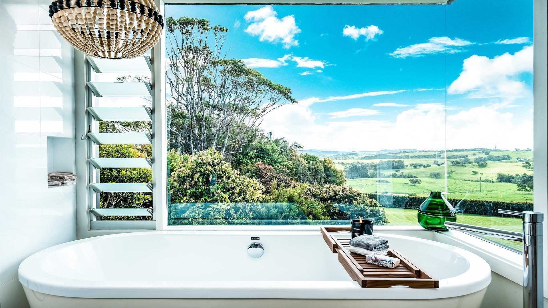 Your Luxury Escape - Illuka On Coopers