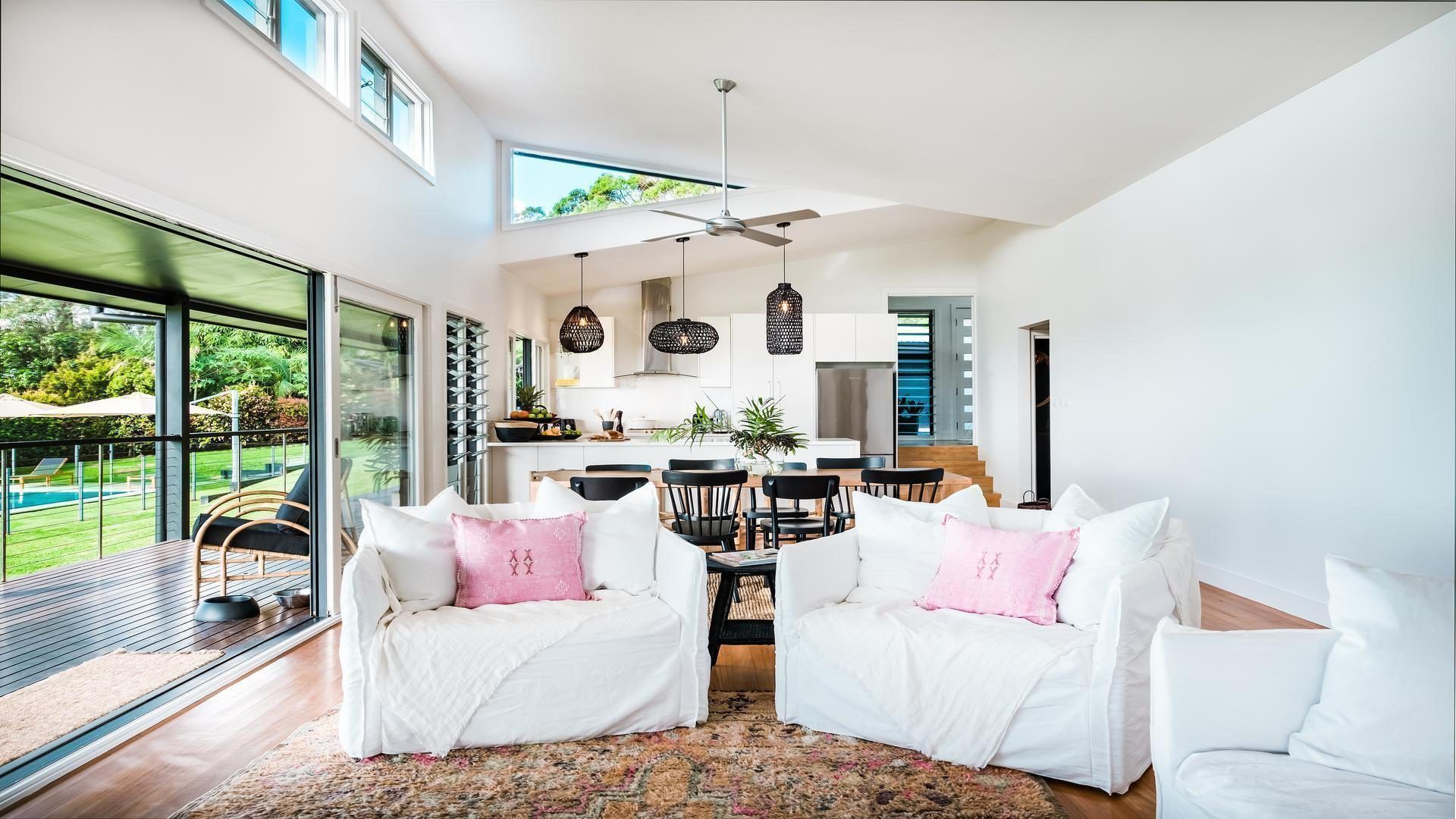 Your Luxury Escape - Illuka On Coopers