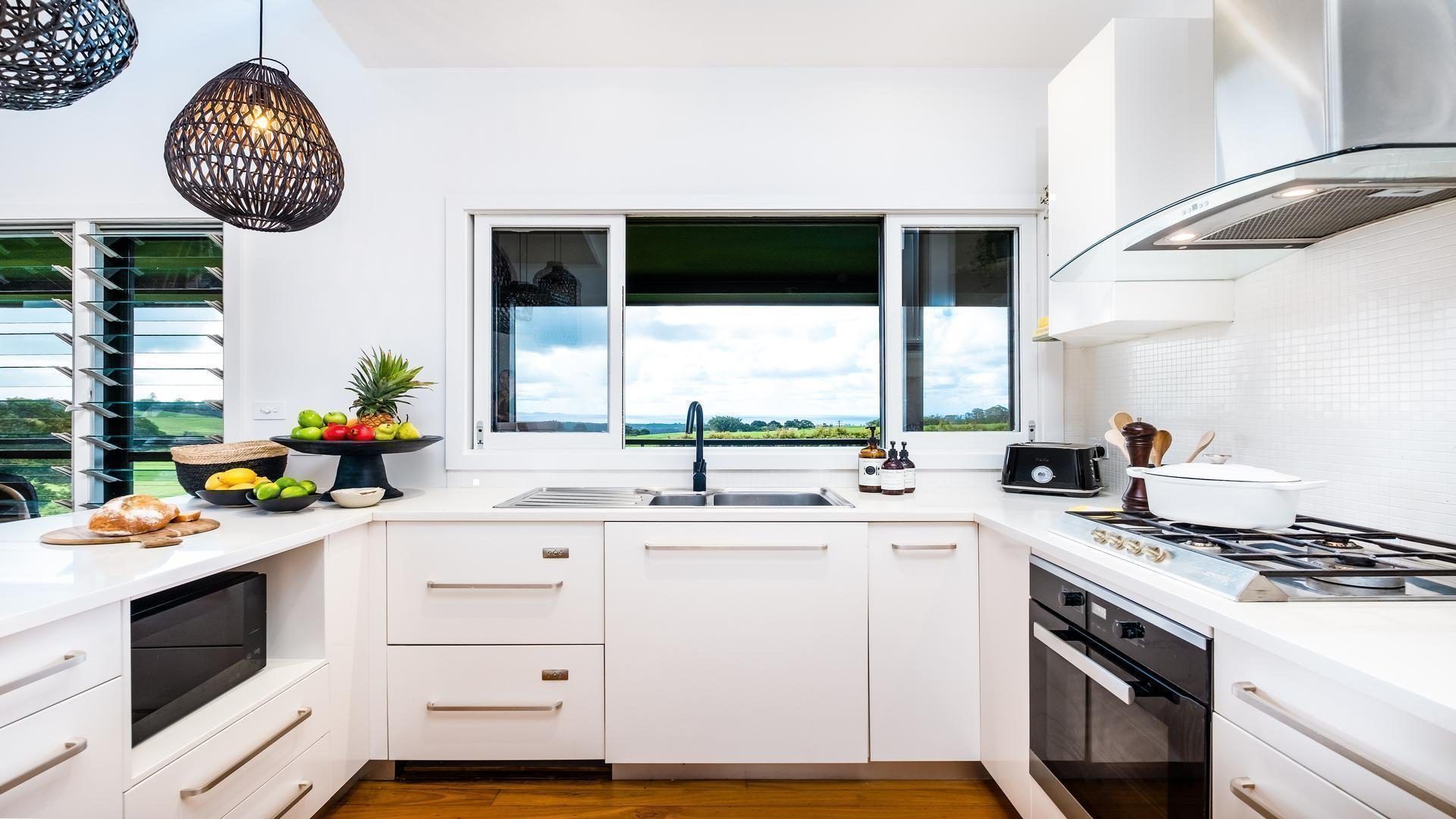 Your Luxury Escape - Illuka On Coopers