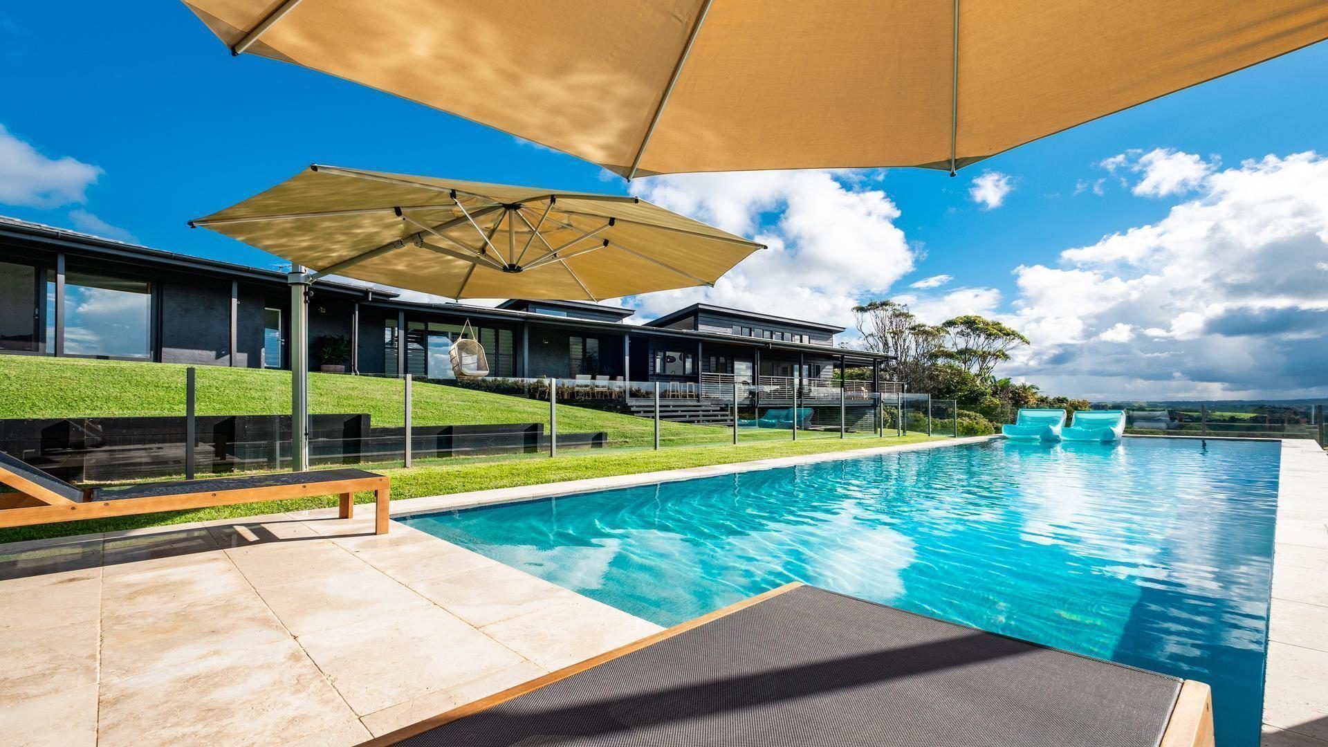 Your Luxury Escape - Illuka On Coopers