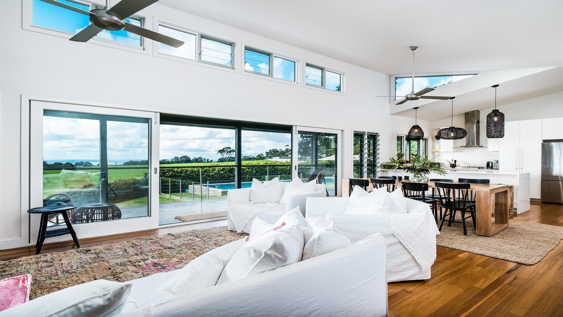 Your Luxury Escape - Illuka On Coopers