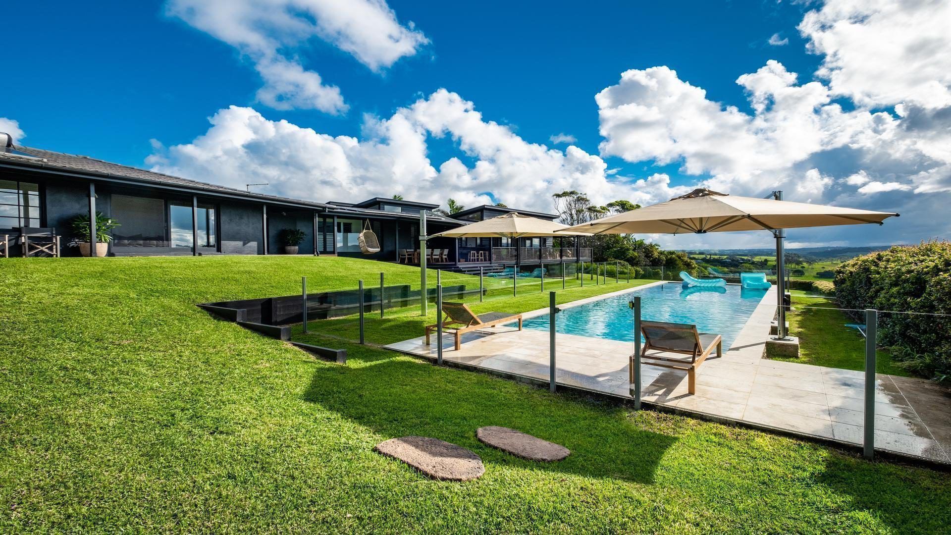 Your Luxury Escape - Illuka On Coopers