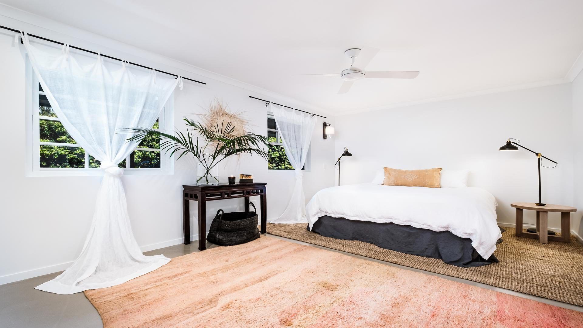 Your Luxury Escape - Illuka On Coopers