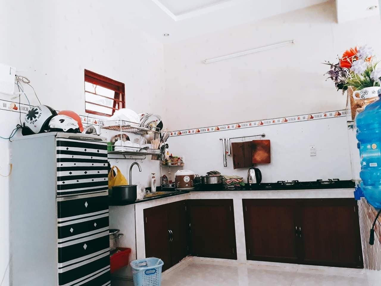Tuyệt Đỉnh Cốc  Homestay in Vung Tau, Vietnam