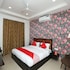 OYO 28158 Avalon Taj View