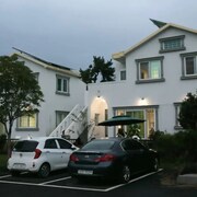 Cheap Hotels Near Hallim Park Save More With Cheaptickets - 
