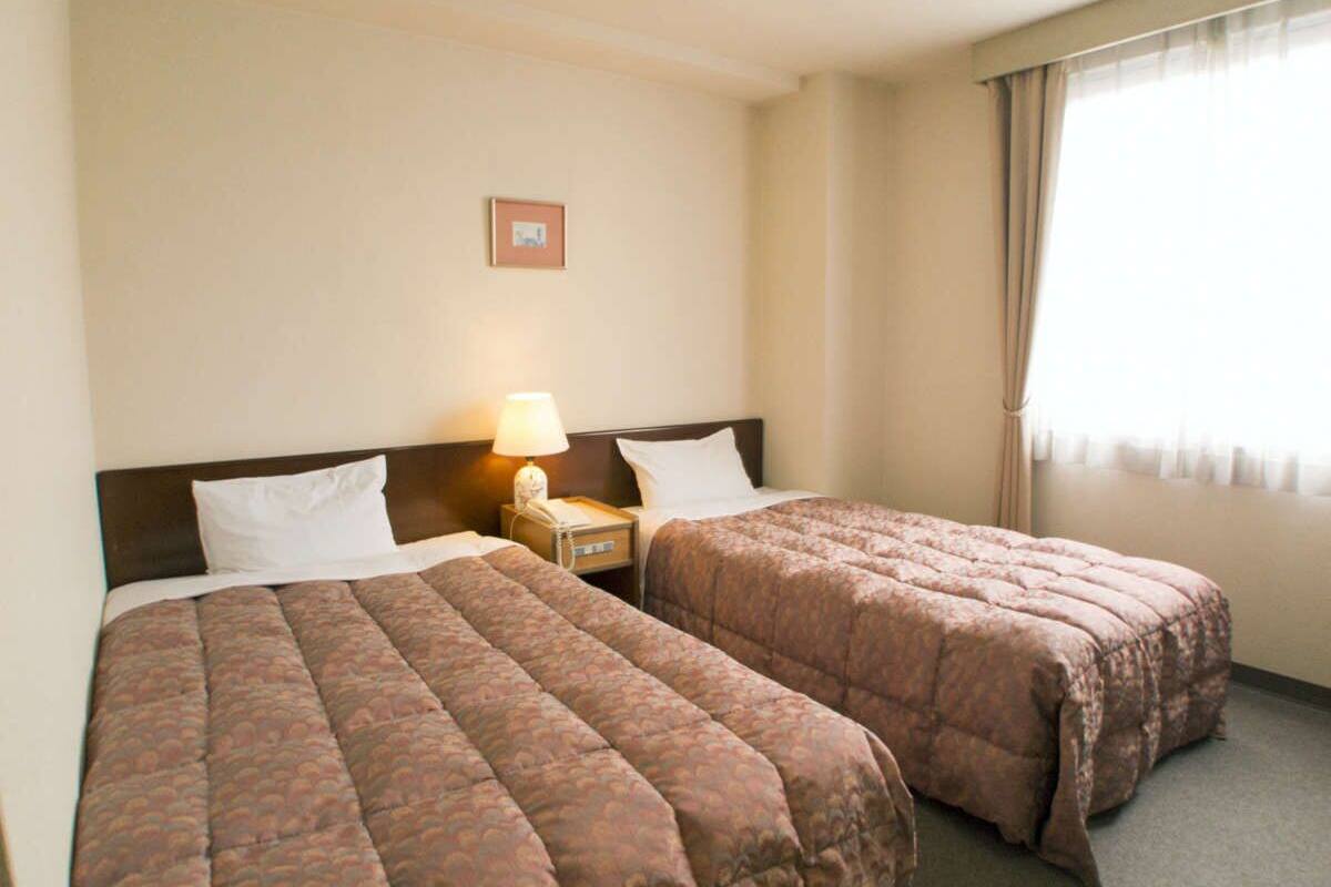 21 限時酒店優惠 Chigira Hotel Chigira Hotel 前橋 Expedia Com Hk 21 限時酒店優惠 Chigira Hotel Chigira Hotel 前橋 Expedia Com Hk