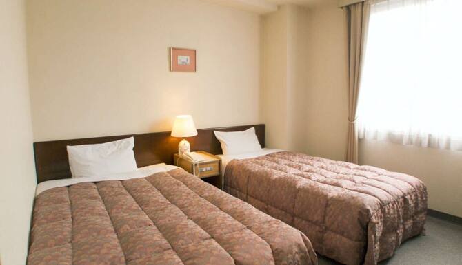 21 限時酒店優惠 Chigira Hotel Chigira Hotel 前橋 Expedia Com Hk 21 限時酒店優惠 Chigira Hotel Chigira Hotel 前橋 Expedia Com Hk