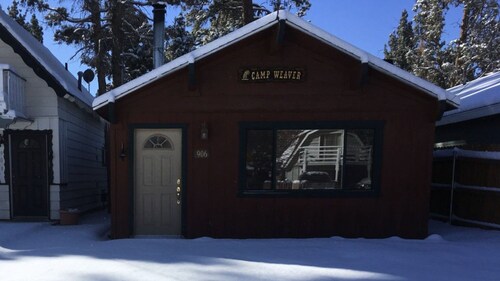 Almost Paradise The Perfect Cozy Romantic Getaway Updated 2020