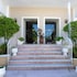 Hotel Allegro